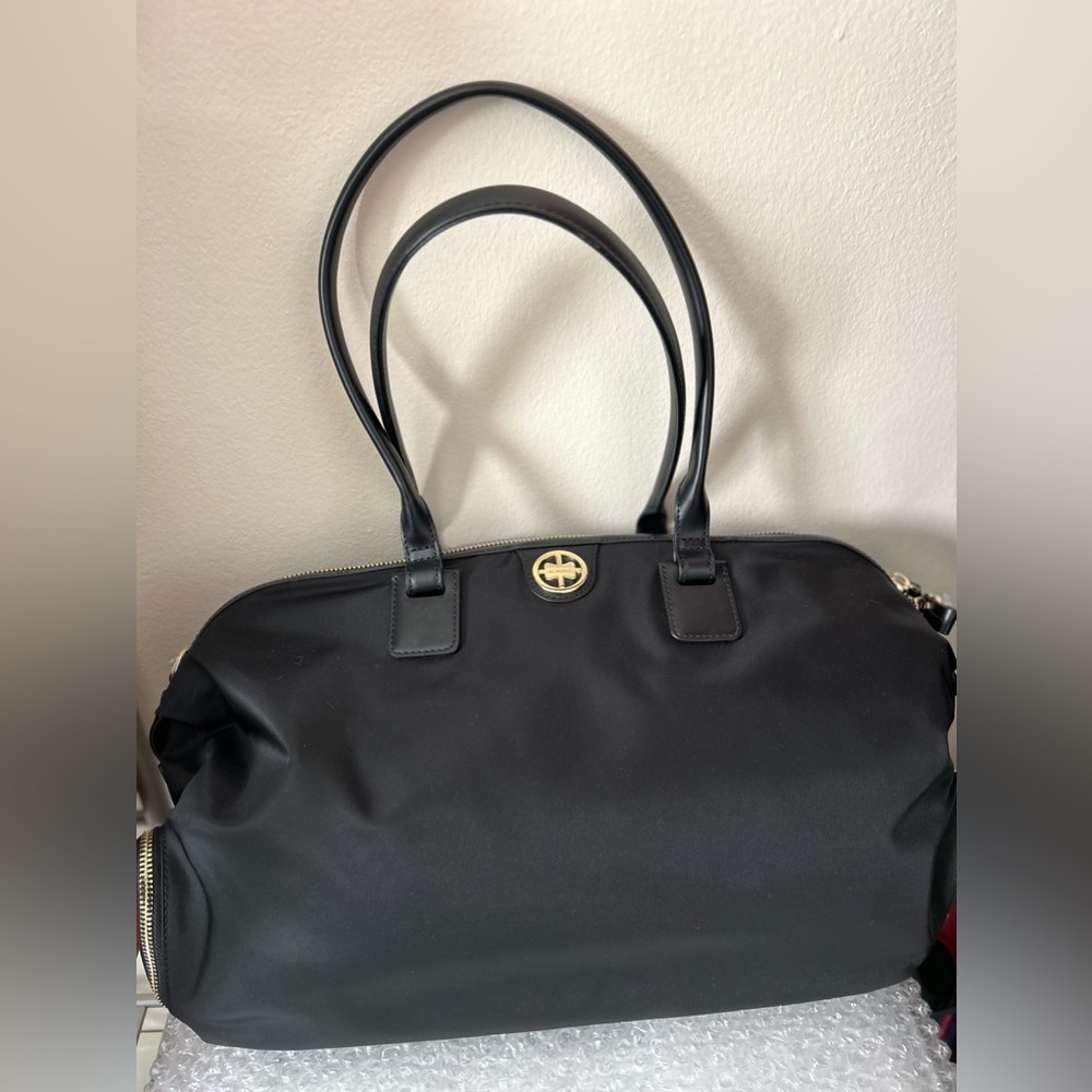 JACKIE 56 Traveler Bag